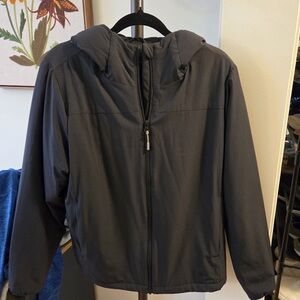 Borealis Lightweight Men’s Jacket Windbreaker and Water Repellent